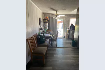 4205 McFaul Drive, Pittsburg, CA 94565 - Photo 16