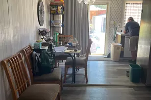 4205 Mcfaul Dr, Pittsburg, CA 94565 - Photo 16