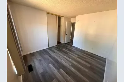 4205 McFaul Drive, Pittsburg, CA 94565 - Photo 8