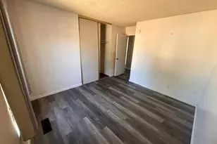 4205 Mcfaul Dr, Pittsburg, CA 94565 - Photo 8