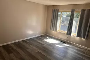 4205 Mcfaul Dr, Pittsburg, CA 94565 - Photo 16