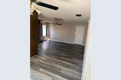 4205 McFaul Drive, Pittsburg, CA 94565 - Photo 14