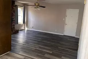 4205 Mcfaul Dr, Pittsburg, CA 94565 - Photo 14