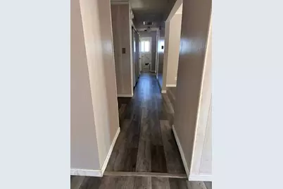 4205 McFaul Drive, Pittsburg, CA 94565 - Photo 12
