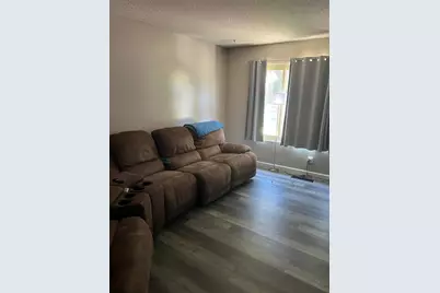 4205 McFaul Drive, Pittsburg, CA 94565 - Photo 14