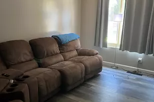 4205 Mcfaul Dr, Pittsburg, CA 94565 - Photo 14