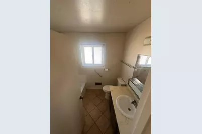 4205 McFaul Drive, Pittsburg, CA 94565 - Photo 6