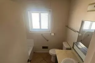 4205 Mcfaul Dr, Pittsburg, CA 94565 - Photo 6