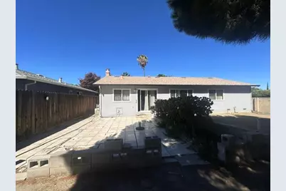4205 McFaul Drive, Pittsburg, CA 94565 - Photo 2