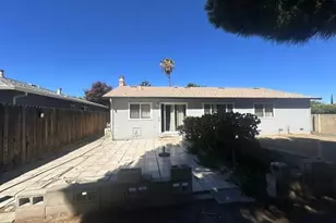 4205 Mcfaul Dr, Pittsburg, CA 94565 - Photo 2