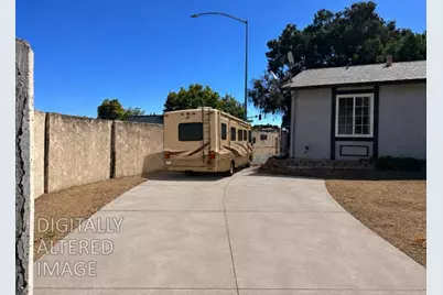 4205 McFaul Drive, Pittsburg, CA 94565 - Photo 18