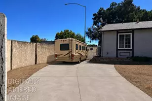 4205 Mcfaul Dr, Pittsburg, CA 94565 - Photo 18
