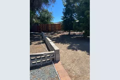 4205 McFaul Drive, Pittsburg, CA 94565 - Photo 6