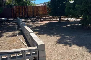 4205 Mcfaul Dr, Pittsburg, CA 94565 - Photo 6