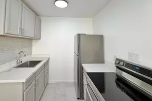 3322 Y St, Sacramento, CA 95817 - Photo 4
