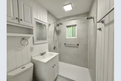 3322 Y Street, Sacramento, CA 95817 - Photo 6