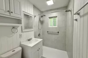 3322 Y St, Sacramento, CA 95817 - Photo 6
