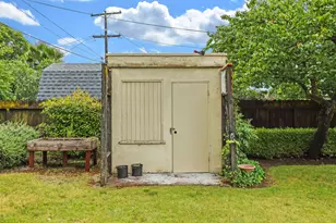 32 E McKenzie Ave, Stockton, CA 95204 - Photo 26
