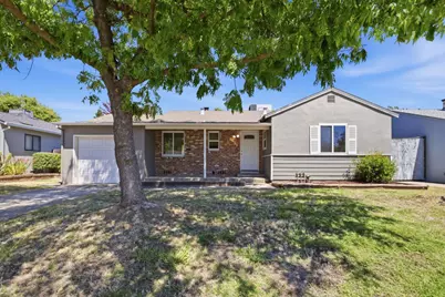 5631 25th Street, Sacramento, CA 95822 - Photo 2