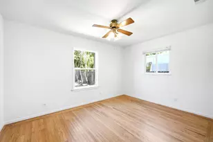 5631 25th St, Sacramento, CA 95822 - Photo 24