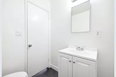 5631 25th Street, Sacramento, CA 95822 - Photo 18