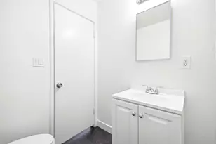 5631 25th St, Sacramento, CA 95822 - Photo 18