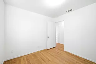 5631 25th St, Sacramento, CA 95822 - Photo 22