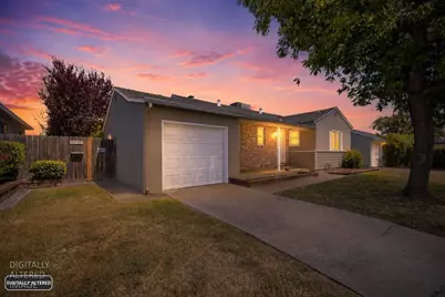 5631 25th Street, Sacramento, CA 95822 - Photo 1