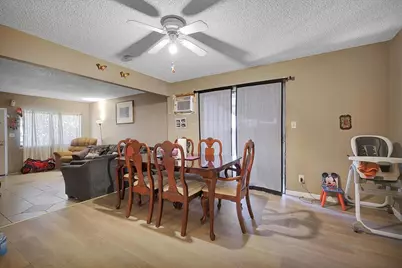 1056 Hedge Avenue, Olivehurst, CA 95961 - Photo 28
