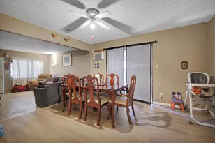1056 Hedge Ave, Olivehurst, CA 95961 - Photo 28