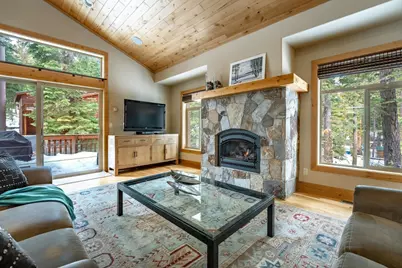 7282 9th Avenue, Tahoma, CA 96142 - Photo 8