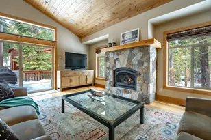 7282 9th Ave, Tahoma, CA 96142 - Photo 8