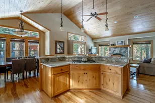 7282 9th Ave, Tahoma, CA 96142 - Photo 12