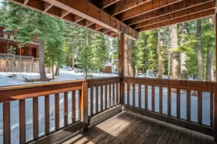 7282 9th Ave, Tahoma, CA 96142 - Photo 34