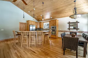 7282 9th Ave, Tahoma, CA 96142 - Photo 14