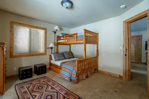 7282 9th Ave, Tahoma, CA 96142 - Photo 32