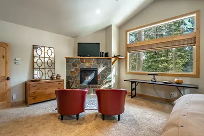 7282 9th Avenue, Tahoma, CA 96142 - Photo 18