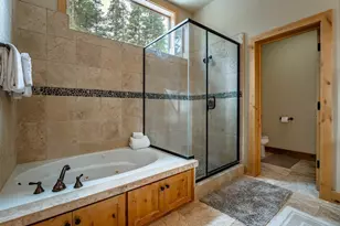 7282 9th Ave, Tahoma, CA 96142 - Photo 22