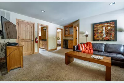 7282 9th Avenue, Tahoma, CA 96142 - Photo 24