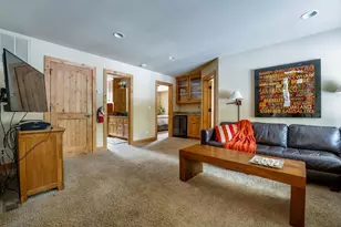 7282 9th Ave, Tahoma, CA 96142 - Photo 24