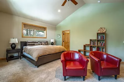 7282 9th Avenue, Tahoma, CA 96142 - Photo 20