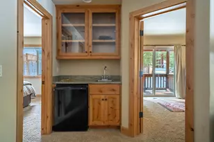 7282 9th Ave, Tahoma, CA 96142 - Photo 28