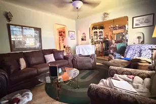 340 Bothun Way, Turlock, CA 95380 - Photo 8