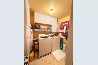 340 Bothun Way, Turlock, CA 95380 - Photo 14