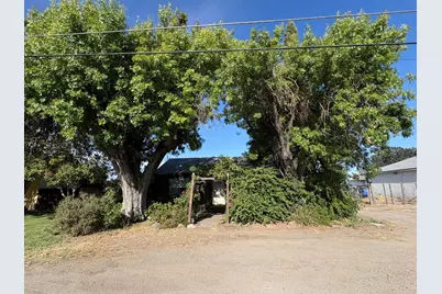 340 Bothun Way, Turlock, CA 95380 - Photo 2