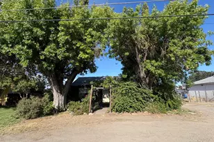 340 Bothun Way, Turlock, CA 95380 - Photo 2