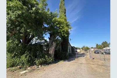 340 Bothun Way, Turlock, CA 95380 - Photo 4
