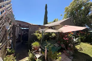 340 Bothun Way, Turlock, CA 95380 - Photo 30