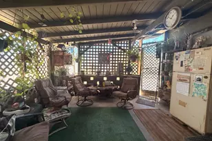 340 Bothun Way, Turlock, CA 95380 - Photo 26