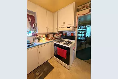 340 Bothun Way, Turlock, CA 95380 - Photo 24